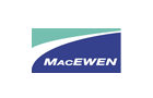 MacEwen