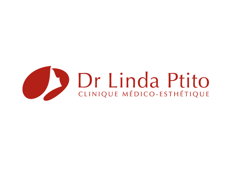 Dr Linda Ptito