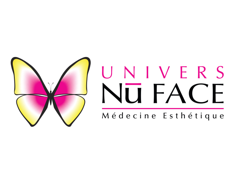 Univers NuFace